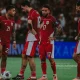 Timnas Indonesia Gagal Melaju di Piala AFF 2026: Antara Harapan dan Kegagalan