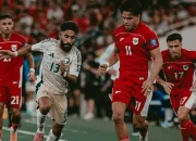 Timnas Indonesia Gagal Total di Piala AFF 2026: Kritik Erick Thohir dan Masa Depan Sepak Bola Nasional