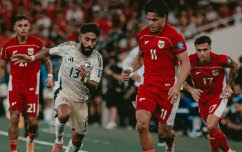 Timnas Indonesia Gagal Total di Piala AFF 2026: Kritik Erick Thohir dan Masa Depan Sepak Bola Nasional
