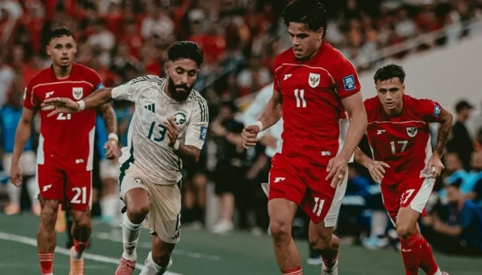 Timnas Indonesia Gagal Total di Piala AFF 2026: Kritik Erick Thohir dan Masa Depan Sepak Bola Nasional