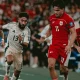 Timnas Indonesia Gagal Total di Piala AFF 2026: Kritik Erick Thohir dan Masa Depan Sepak Bola Nasional