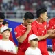 Timnas Indonesia Kalah Telak dari Vietnam 0-3, Peluang ke Semifinal Piala AFF 2026 Mulai Memudar