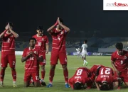 Timnas Indonesia Raih Kemenangan 3-0 Atas Timor Leste di Piala AFF 2026