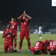 Timnas Indonesia Raih Kemenangan 3-0 Atas Timor Leste di Piala AFF 2026