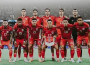 Timnas Indonesia Siap Hadapi Vietnam di Piala AFF 2026