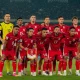 Timnas Indonesia Siap Tampil di FIFA ASEAN Cup 2026 dengan Kekuatan Penuh Pemain Diaspora