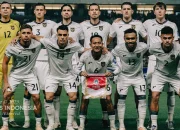 Timnas Indonesia Tampil Kuat di Piala AFF 2026, Dony Tri Pamungkas dan Rekan-Rekan Menjadi Kunci Kemenangan