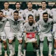 Timnas Indonesia Tampil Kuat di Piala AFF 2026, Dony Tri Pamungkas dan Rekan-Rekan Menjadi Kunci Kemenangan