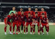 Timnas Indonesia Tersingkir dari Piala AFF 2026, Fokus Baru ke FIFA ASEAN Cup