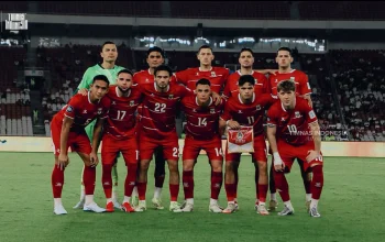 Timnas Indonesia Tersingkir dari Piala AFF 2026, Fokus Baru ke FIFA ASEAN Cup