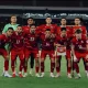 Timnas Indonesia Tersingkir dari Piala AFF 2026, Fokus Baru ke FIFA ASEAN Cup