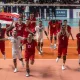 Timnas Voli Putra Indonesia Siap Hadapi Tantangan di Asian Games 2026