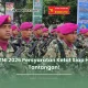 TNI Siap Menghadapi Tantangan Baru dengan Kenaikan Tunjangan Kinerja