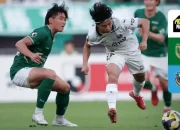 Tokyo Verdy Hadapi Kawasaki Frontale di J1 League