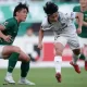 Tokyo Verdy Hadapi Kawasaki Frontale di J1 League