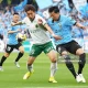 Tokyo Verdy Tantang Kawasaki Frontale di J1 League