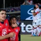 Toluca vs Cruz Azul: Persaingan Sengit di Liga MX