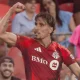 Toronto FC Berharap Mengakhiri Streak Tanpa Kemenangan Melawan New York City FC