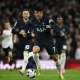 Tottenham Hotspur Hadapi Tantangan Besar di Musim Ini
