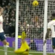 Tottenham Hotspur Lakukan Rekonstruksi Besar-Besaran di Bursa Transfer Musim Panas 2026