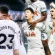 Tottenham Hotspur Mengubah Strategi Rekrutmen Pemain dengan Ambisius