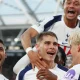 Tottenham Hotspur Siap Tantang Getafe di Pertandingan Persahabatan