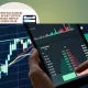 TradingView dan Kemajuan Teknologi dalam Investasi