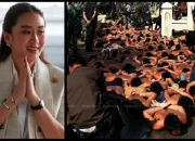 Tragedi dan Kemenangan di Thailand: Dari Pembantaian Sekolah Hingga Kemenangan Sepak Bola