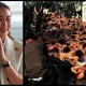 Tragedi dan Kemenangan di Thailand: Dari Pembantaian Sekolah Hingga Kemenangan Sepak Bola