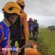 Tragedi Gunung Piramid Bondowoso: Evakuasi Korban dan Pengelolaan Keselamatan