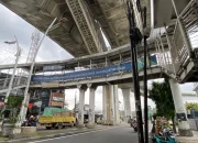 TransJakarta Menghadapi Tantangan: Dari Kecelakaan hingga Pelayanan yang Membutuhkan Perbaikan