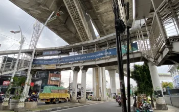 TransJakarta Menghadapi Tantangan: Dari Kecelakaan hingga Pelayanan yang Membutuhkan Perbaikan