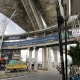 TransJakarta Menghadapi Tantangan: Dari Kecelakaan hingga Pelayanan yang Membutuhkan Perbaikan