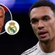 Trent Alexander-Arnold Membuat Jose Mourinho Terkejut di Pramusim Real Madrid