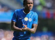 Trevoh Chalobah Tinggalkan Chelsea Setelah 18 Tahun, Kini Berlabuh ke Como