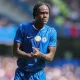 Trevoh Chalobah Tinggalkan Chelsea Setelah 18 Tahun, Kini Berlabuh ke Como