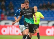 Tromsø FC Dikabarkan Akan Kehilangan Jens Hjertø-Dahl