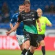 Tromsø FC Dikabarkan Akan Kehilangan Jens Hjertø-Dahl