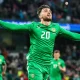 Troy Parrott Siap Pecahkan Rekor Transfer Irlandia