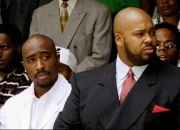 Tupac Shakur: Kasus Pembunuhan yang Akhirnya Terungkap Setelah 30 Tahun