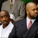 Tupac Shakur: Kasus Pembunuhan yang Akhirnya Terungkap Setelah 30 Tahun