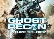 Ubisoft Gratiskan Game Tom Clancy's Ghost Recon: Future Soldier di PC