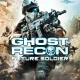 Ubisoft Gratiskan Game Tom Clancy’s Ghost Recon: Future Soldier di PC