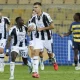 Udinese Calcio Siap Menghadapi Tantangan Baru di Serie A