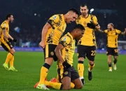 Udinese Siap Tantang Tim-Tim Kuat di Coppa Italia