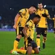 Udinese Siap Tantang Tim-Tim Kuat di Coppa Italia