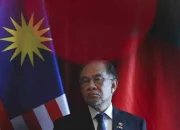 Ultimatum yang Mengancam: Dari Pengadilan Hingga Sepak Bola
