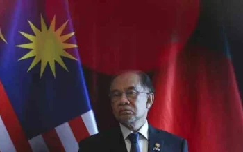 Ultimatum yang Mengancam: Dari Pengadilan Hingga Sepak Bola
