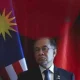 Ultimatum yang Mengancam: Dari Pengadilan Hingga Sepak Bola