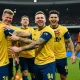 Union Saint-Gilloise Raih Supercup Belgia 2026 Setelah Mengalahkan Club Brugge